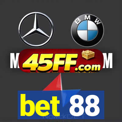 bet 88
